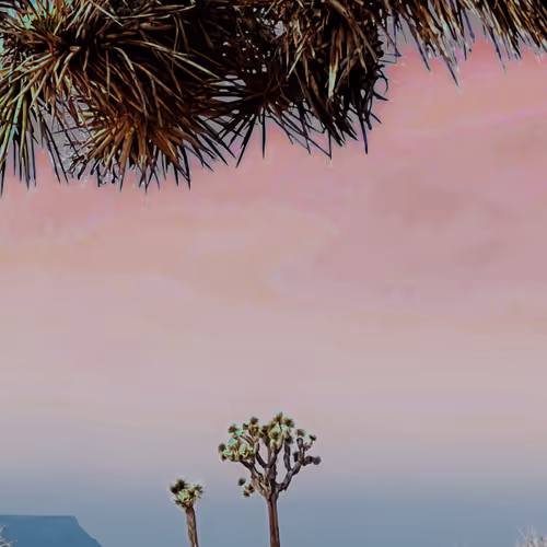 47997866231761098572222981583558419550598521142276192134264462498143643107329