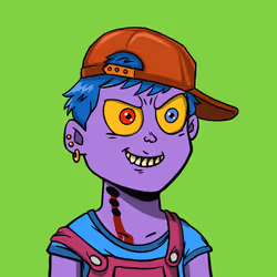 92884461597408675464902454429345792737268879278538144058847713639272311422977