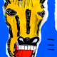 61536038748550541301849448897518172979746880433600334823608552327252417708033