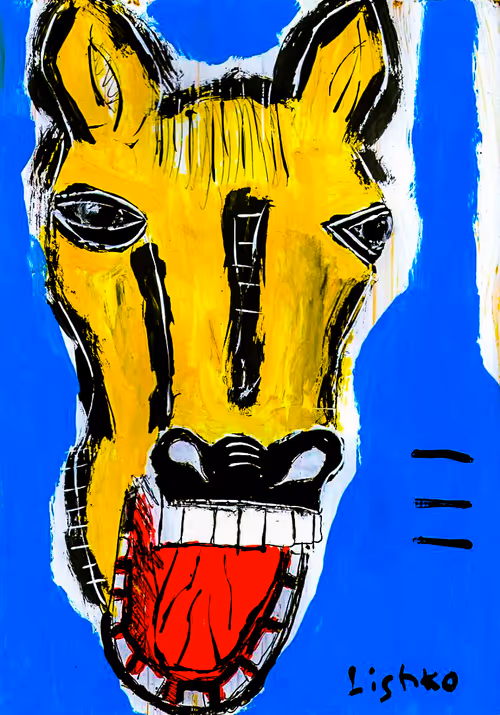 Item #61536038748550541301849448897518172979746880433600334823608552327252417708033 Media