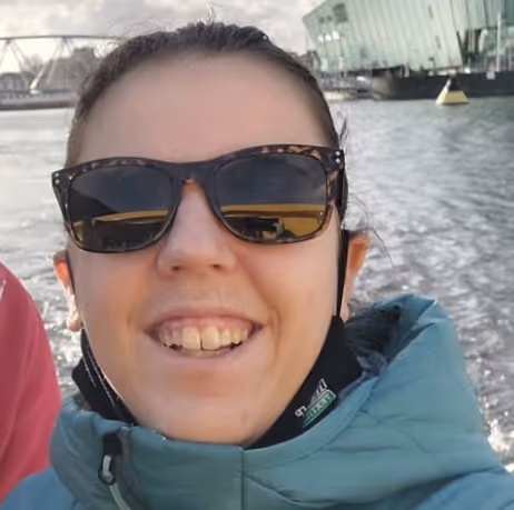 Item #30870527939810362043475395657104899913492270133003142948452435809072108797953 Media