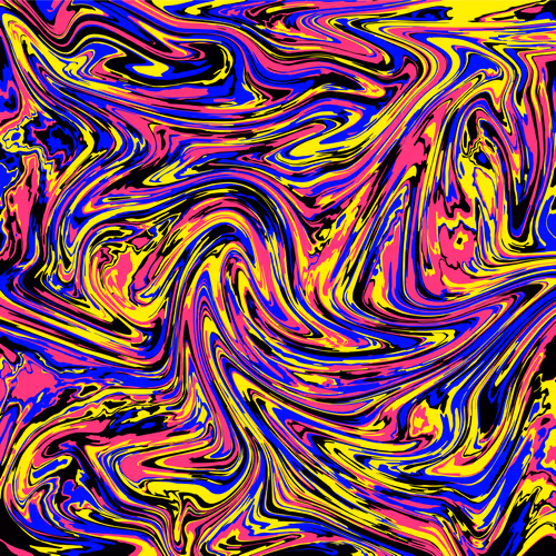 Item #21530984185493615772721568798063215192522786019163939046043003536204925763585 Media