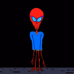 91389309668027488206092176927656929660876759165291193650748040480617805119489