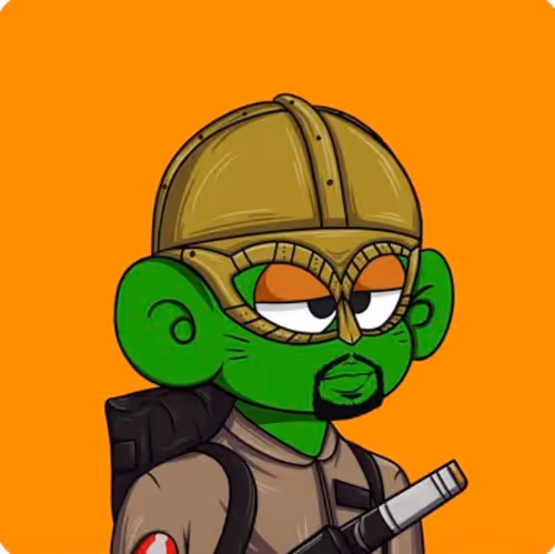 Item #100393195329826490319210255202245631410695752013445607482545828702971286781953 Media