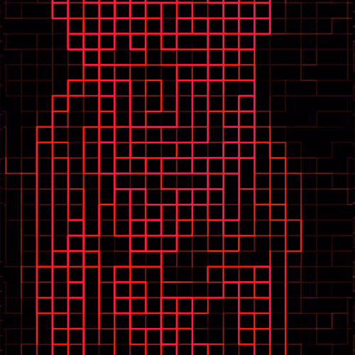 25155259843049381355195598730984366378773280046750296235107927798407199981569