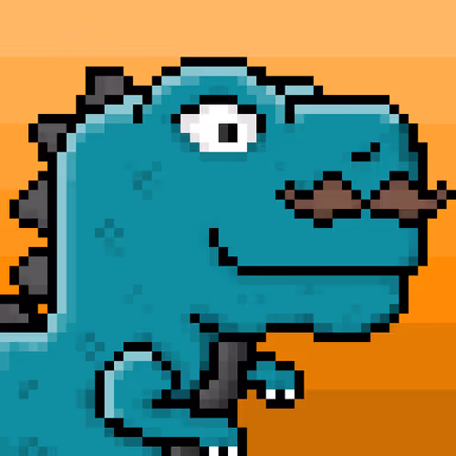 Item #31032319068200620304845592678731838841939989134282492504354835287764105166849 Media