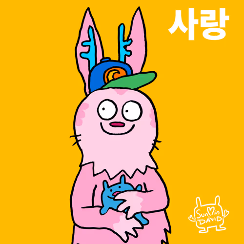 Item #55221942155626538611159347326890196430990382754642914670892230391962682785793 Media