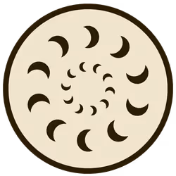 43146523161913970775654449509921564474344972767913577800200540943436444860417