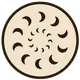 43146523161913970775654449509921564474344972767913577800200540943436444860417