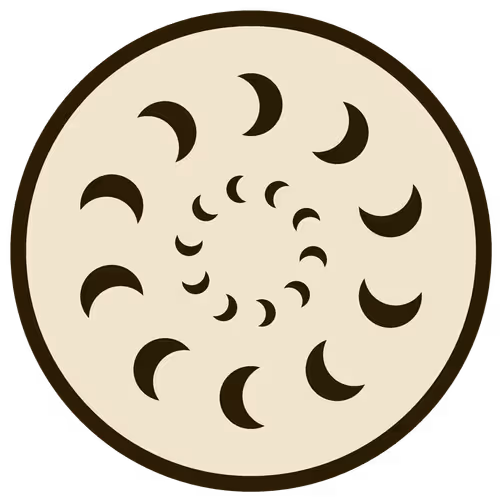 Item #43146523161913970775654449509921564474344972767913577800200540943436444860417 Media