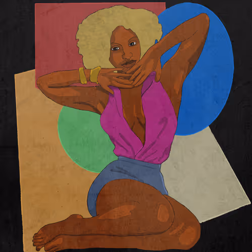 Item #32939615066622989069776407854770507390953416190012789875631678407431350648833 Media