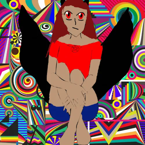 Item #36479184724039231419186303044149675509313623118029827198227846741306919354369 Media