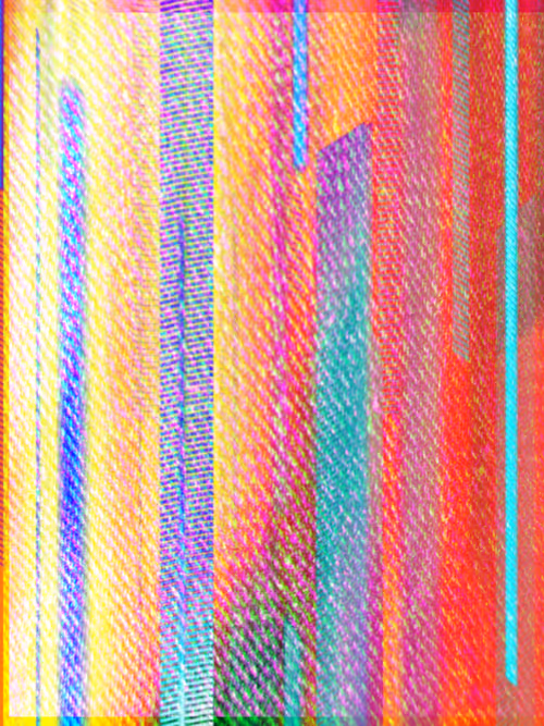 Item #98307814693560649557037634651649107179707965816509733753751622938650031947777 Media