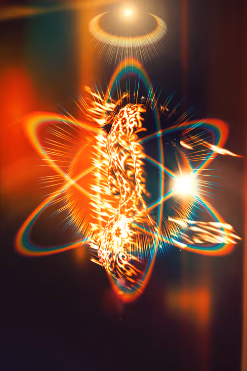 Item #40498021365110625873163859620955492987361950717153146364459205485926815891457 Media