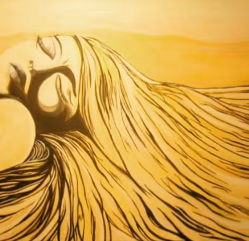 NasLapeyrade Collection