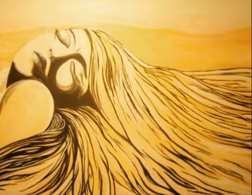 Item #13462160641586153191608148006545994738702278760636158326869918443002992263268 Media