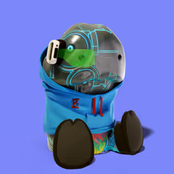 44904448187550513143972986160780867557001211600101783367076905620814675574785