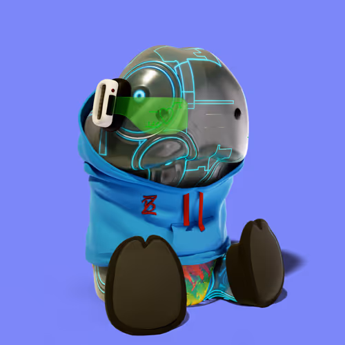 Item #44904448187550513143972986160780867557001211600101783367076905620814675574785 Media