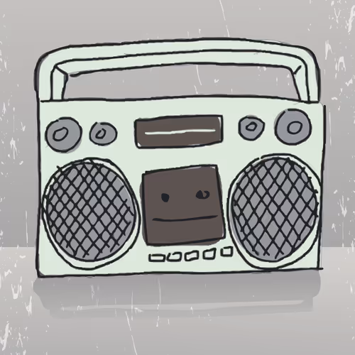 81552809935088135129490144180922697385795410957280016911900911409271102504961