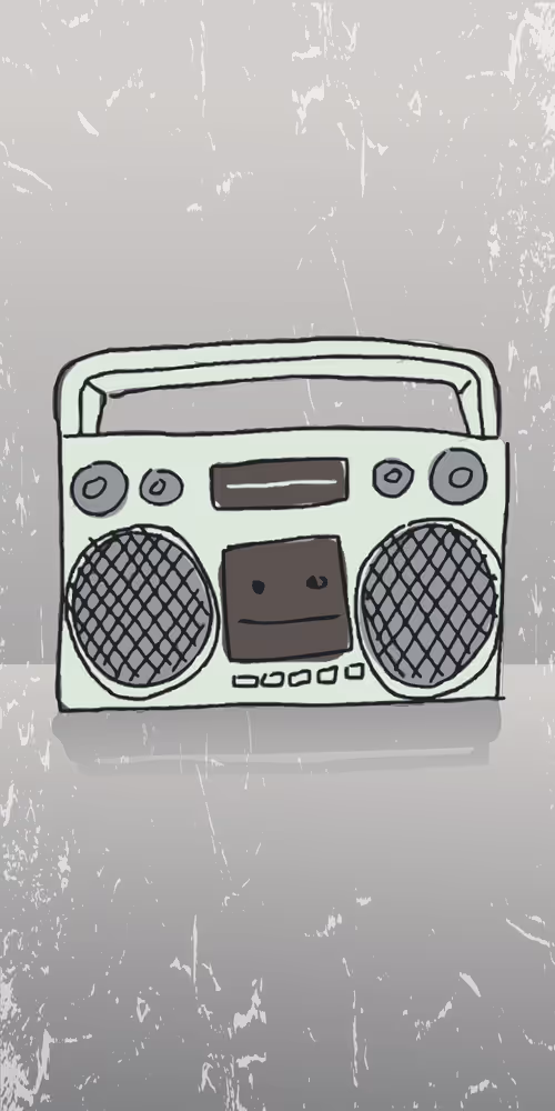 Item #81552809935088135129490144180922697385795410957280016911900911409271102504961 Media