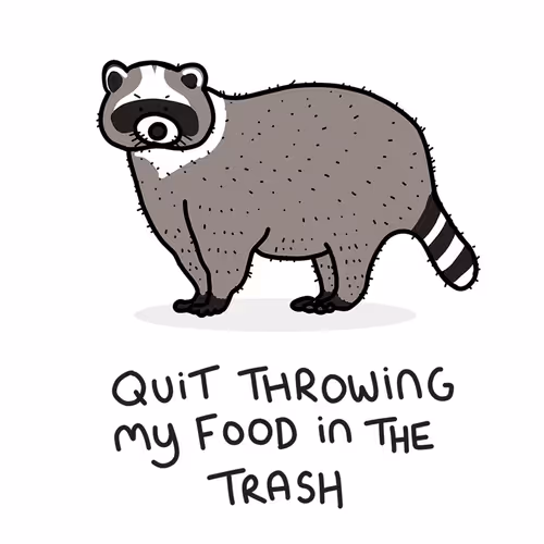 107202161922323840373840920573226827505822760765073025194140559704923614216193