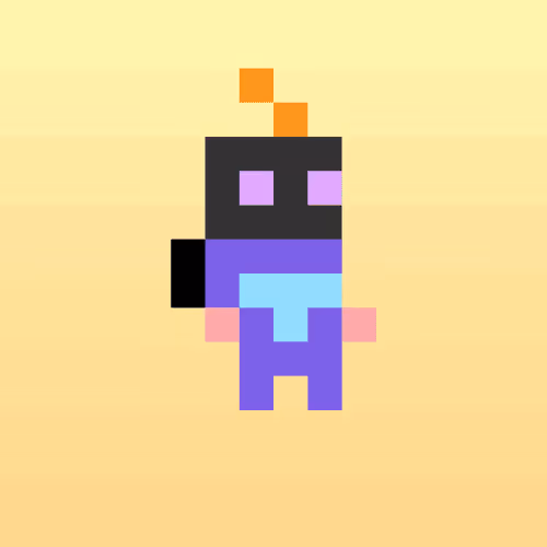 Item #103260827380385811620953404811788295646118293065387803927858743159500562235393 Media