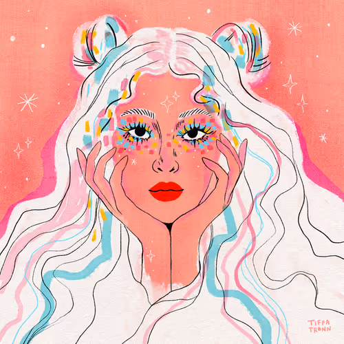 Item #35233899613917287999995695780431454149318013369249442495160295923727867052033 Media