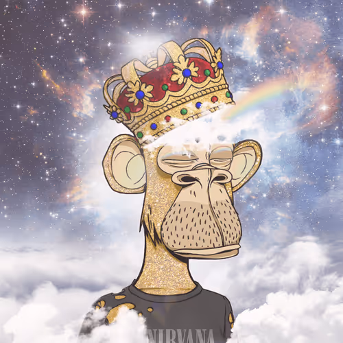 Infinite_Mantra: WTF's