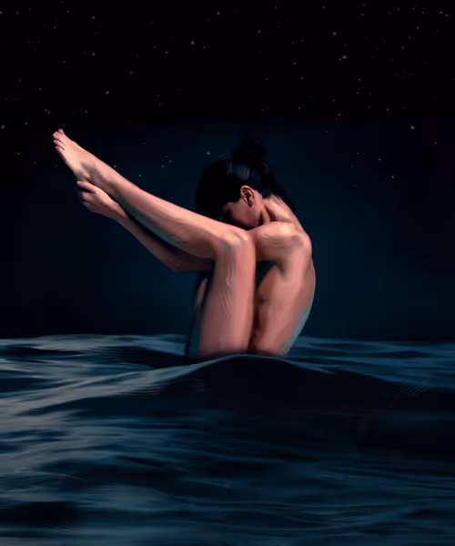 Item #29920848932956748486580529385461081269564523998318357035541486722859302649857 Media