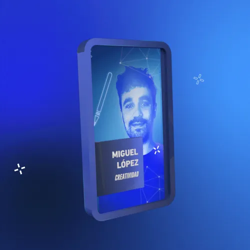 Item #46652430704210273394054670935049589342668124975425295449980422158057755115521 Media