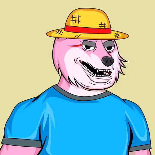 80475782034326364827016187180658340367029575632604483817528822953517313425409