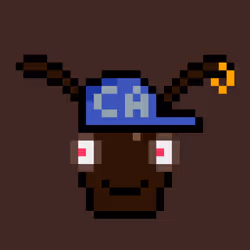 113070225778550788968759171340581278412926486027966729088618094101933393444865