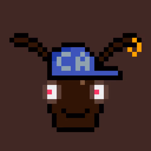 Item #113070225778550788968759171340581278412926486027966729088618094101933393444865 Media