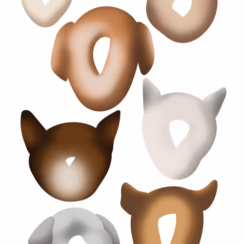 44654904526048237781806707765733933156270226469419507295444858258149276123137