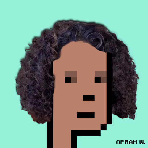 Item #36789350446859943573443903773154431434349674667956917759696005653469859938305 Media