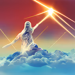 47253183902151820657912258518863709953829481411726687373160776390235522072577