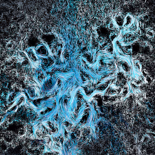 Item #29041098010468481439721650758644029857682680130225095542718541774287313829889 Media