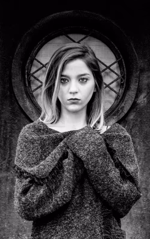 Item #78779691148455323171886345631012233382671645347484645066239978857540972707841 Media