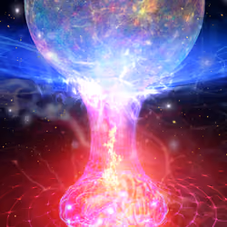 Mind Transformation #2