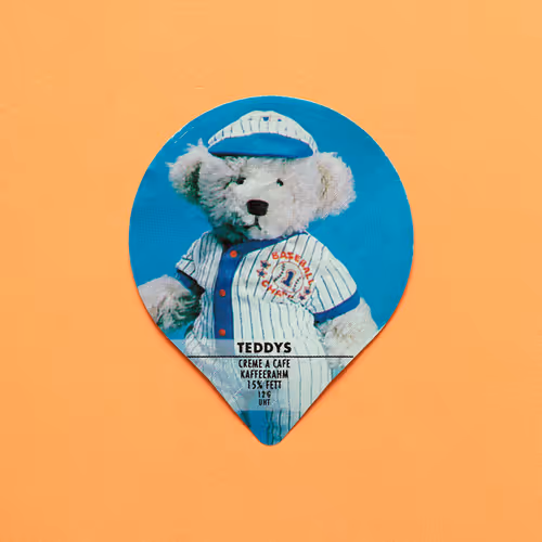 27065433399798513063572216385165001462181889982088416465869946563025709301761