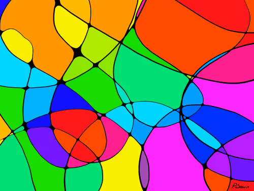 Untitled Collection #132246470