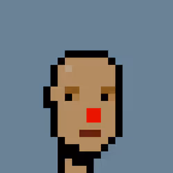 48335889954209877009568488269563848521939322694014622823359027580640109264897