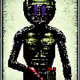 33365742810687614568747002760092477475106885608803140041369450131613506600961