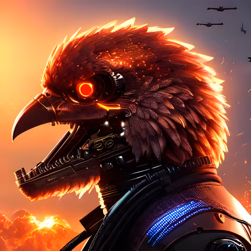 Item #66854532081804055969478672061528488382539568241317842572859772218536213086308 Media