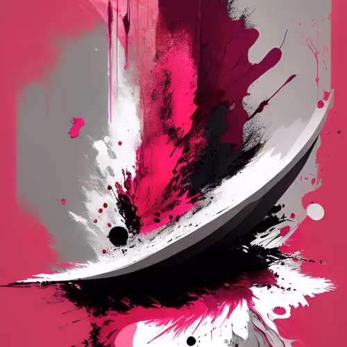 92932083060140580586285698606617296508167981774566265891464558668518139101185