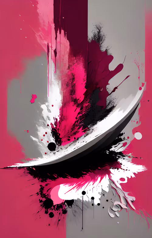 Item #92932083060140580586285698606617296508167981774566265891464558668518139101185 Media