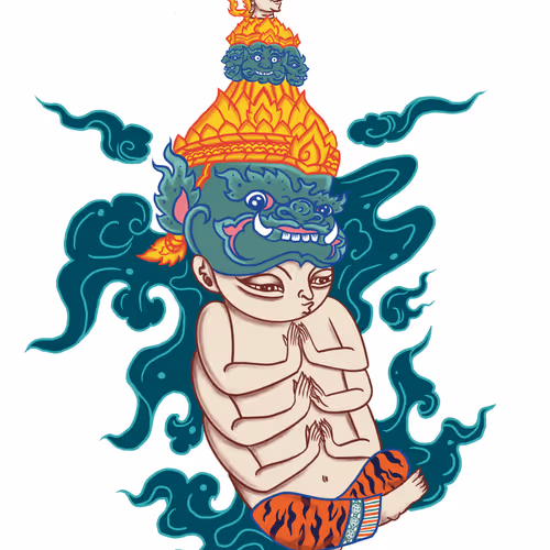 70102467792764985334558822366544739804070031052596854646549853105282523070465