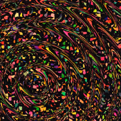 Spiral