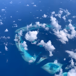 Heart cloud 