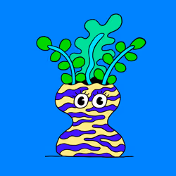 69922828041142356557675366980639324541671306626962076279007092700721641947137